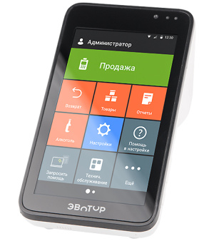 2368ff67 7ddb 42b4 bb5b 048ad5042ccd af5c16fa aca1 4aed a2d7 6f5745ce1272 300x338.png - Смарт-терминал Эвотор 7.3, Без ФН, арт. ST730-5030