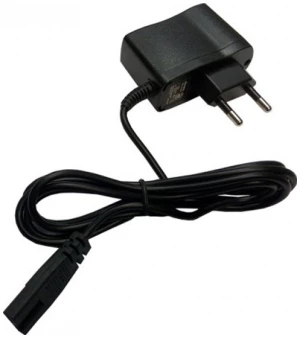 2560b797 f4be 4331 a3fe 5e7fa9243b01 bffda539 1be3 43dd 846c 8371e07206b7 300x338 - Адаптер сетевой (5,8V, 0,5A) со спец. разъемом