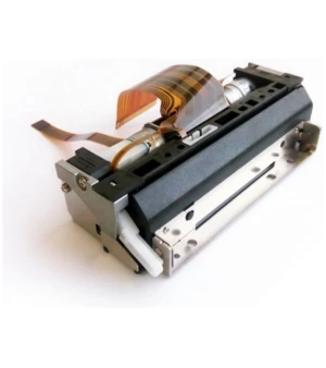 2e04ff93 f7c5 4f3e 9796 2d30640e8067 f8678dd1 33f1 49b5 a17c a4253b506e06 300x338.png - (55390) Печатающий механизм с автоотрезом SII CAPD247E-E