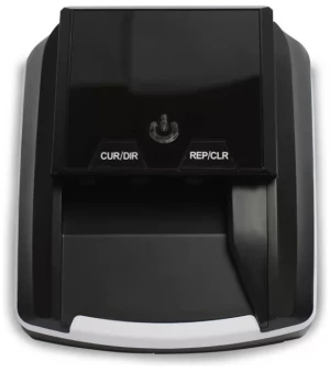 46615aff 38c3 4dca ad47 d12d95b27cb5 d7fa836d 1e6c 42b1 b527 5302f3d82109 300x338 - Детектор валют MERTECH D-20A PROMATIC LED MULTI без АКБ