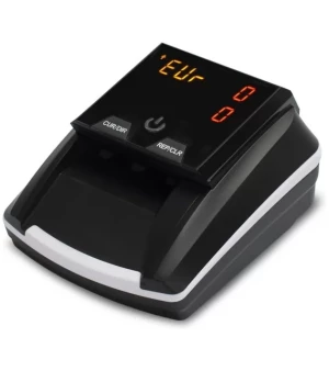 46615aff 38c3 4dca ad47 d12d95b27cb5 e9b95669 b306 49cd 96e8 3a86b8f05eab 300x338 - Детектор валют MERTECH D-20A PROMATIC LED MULTI без АКБ