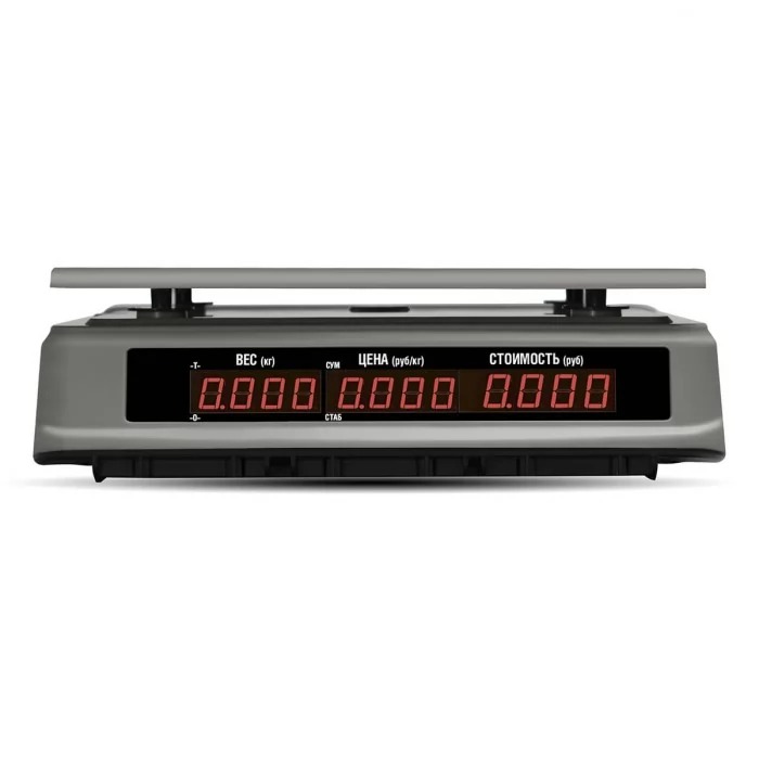 Весы M-ER 328AC-32.5 LED с RS-232 и USB(COM)(10013160/20421/0227637/5,Китай) 4a65ea0b 9a37 47c4 8439 4ce51b95a3a1 660a94c0 f665 4034 8a8d 4468a474cab8 600x600 - Весы M-ER 328AC-32.5 LED с RS-232 и USB(COM)(10013160/20421/0227637/5,Китай)