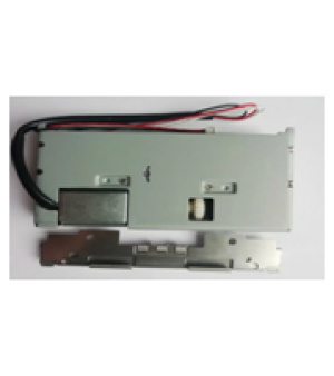 5812f4c3 a1ee 4bd0 8933 d40bc862f7a3 24eb367d 0796 4536 a13c 01474ea1ec6a 300x338.png - Отрезчик "Штрих-М-ФР-К, Штрих-М-ПТК, Штрих-М-02Ф, Штрих-М-01Ф, РР-02Ф"