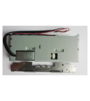 5812f4c3 a1ee 4bd0 8933 d40bc862f7a3 24eb367d 0796 4536 a13c 01474ea1ec6a 300x338.png - Отрезчик "Штрих-М-ФР-К, Штрих-М-ПТК, Штрих-М-02Ф, Штрих-М-01Ф, РР-02Ф"