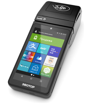 5b583561 4e50 4383 8e67 3e50e425588e 22ee7fc9 f7df 451c bd42 73baf74036d1 300x338 - Эвотор 5i Смарт терминал без ФН