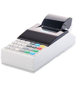 612c9d45 4b53 4d79 ba44 b4032469da6c 0ebaace9 d12f 4d4b 8580 7d9e2f6a04b2 300x338.png - ККТ «Меркурий-115Ф» (c GSM и WI-FI модулями) без ФН-1