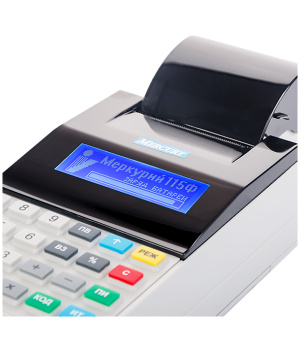 612c9d45 4b53 4d79 ba44 b4032469da6c b4140f9c de82 417b 98a1 1ed485a13091 300x338.png - ККТ «Меркурий-115Ф» (c GSM и WI-FI модулями) без ФН-1