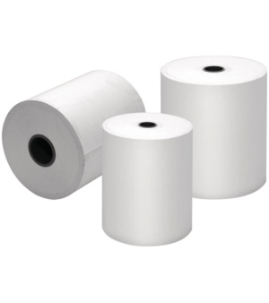 61b31d3f 65c7 4848 a647 ccbdadbea382 999a2ba5 9292 4fdd b00b fd3ec74332de 300x338 - Касс.лента 80*68м*12 термо (60) в