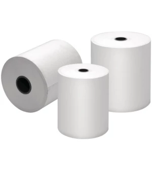 61b31d3f 65c7 4848 a647 ccbdadbea382 999a2ba5 9292 4fdd b00b fd3ec74332de 300x338 - Касс.лента 80*68м*12 термо (60) в