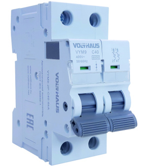 63e29168 1e79 4a2a b95f ab1508b10094 49d5aa2a cd03 4265 a50f 361dd61d8a12 300x338 - Выключатель автоматический (АВ)
VOLTHAUS VYM9 2Р 40А(С) 6кА
