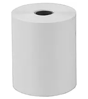 Чековая Лента