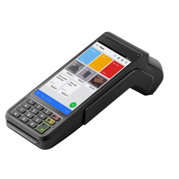 Смарт-терминал АТОЛ СТБ 5 с автоматическим тарифом SIGMA и ИТС (без ФН, 5.0)X1094848 718312fd 953a 4314 b2a8 754a05078bc3 41074e16 3ad3 4a38 9167 33078e939d3c 600x600 - Смарт-терминал АТОЛ СТБ 5 с автоматическим тарифом SIGMA и ИТС (без ФН, 5.0)X1094848