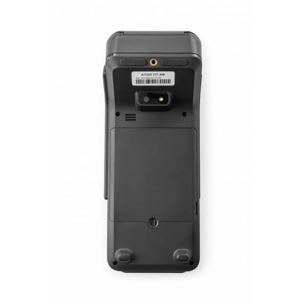 Смарт-терминал АТОЛ СТБ 5 с автоматическим тарифом SIGMA и ИТС (без ФН, 5.0)X1094848 718312fd 953a 4314 b2a8 754a05078bc3 6ba82f38 cbf2 403f 99a1 ecbeb6853de1 600x600 - Смарт-терминал АТОЛ СТБ 5 с автоматическим тарифом SIGMA и ИТС (без ФН, 5.0)X1094848