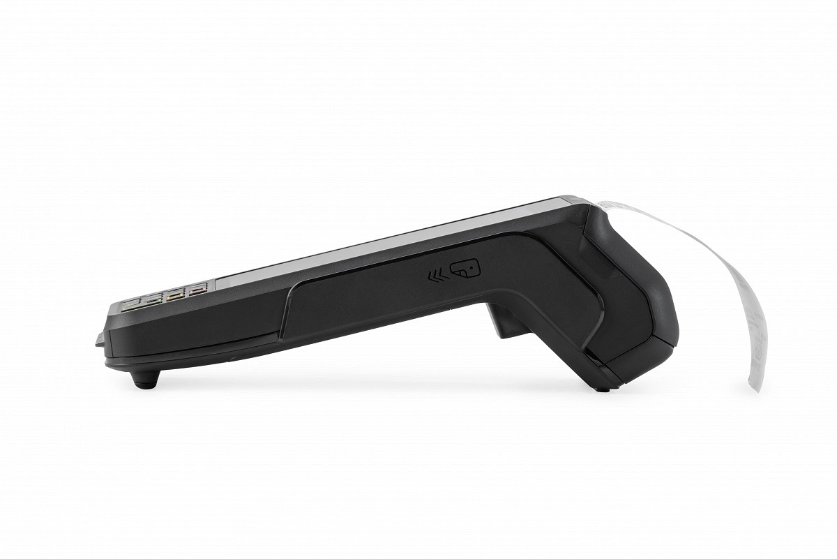 Смарт-терминал АТОЛ СТБ 5 с автоматическим тарифом SIGMA и ИТС (без ФН, 5.0)X1094848 718312fd 953a 4314 b2a8 754a05078bc3 b1ee5ba0 8426 4c8d a172 a93aa95a426b 600x600 - Смарт-терминал АТОЛ СТБ 5 с автоматическим тарифом SIGMA и ИТС (без ФН, 5.0)X1094848