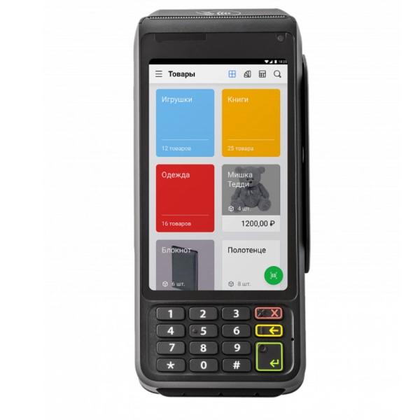 Смарт-терминал АТОЛ СТБ 5 с автоматическим тарифом SIGMA и ИТС (без ФН, 5.0)X1094848 718312fd 953a 4314 b2a8 754a05078bc3 f34d6f08 8661 49e1 a8d7 9026e04e20d2 600x600 - Смарт-терминал АТОЛ СТБ 5 с автоматическим тарифом SIGMA и ИТС (без ФН, 5.0)X1094848