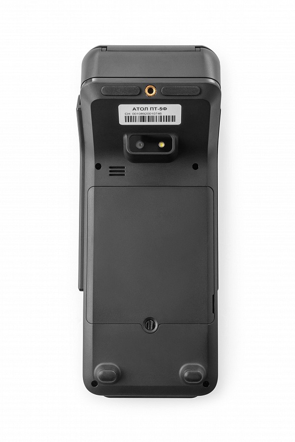 Смарт-терминал АТОЛ СТБ 5 с автоматическим тарифом SIGMA и ИТС (без ФН, 5.0)X1094848 718312fd 953a 4314 b2a8 754a05078bc3 f86c89c7 5a7c 49c9 a784 0d60bac1cf51 600x600 - Смарт-терминал АТОЛ СТБ 5 с автоматическим тарифом SIGMA и ИТС (без ФН, 5.0)X1094848