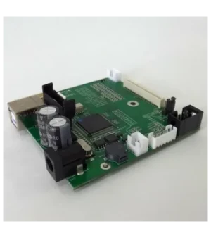 773c352a 06c8 49ff 8442 7fce414fa06a e9a31814 4db4 4f2a 8568 4f5aa43d2c32 300x338.png - Блок управления для АТОЛ 30Ф AL.P220.40.000 Rev.1.4 (С ДЯ)