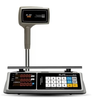 7b48c39f 3216 4ed7 8cb3 aefb613fcaf7 a0f945ee 02bc 4643 89d9 596830a7519f 300x338 - Торговые настольные весы M-ER 328 ACPX-15.2 "TOUCH-M" LED RS232 и USB
