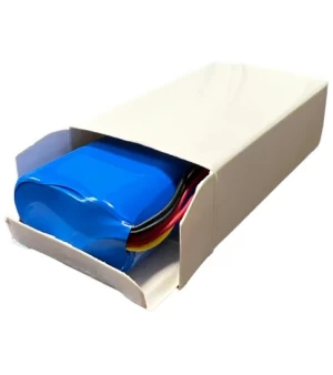 8566d2de ca76 4b1c accb efee573f302a 8de5c007 432d 4588 a7b2 1dff59d0b887 300x338 - Аккумулятор 7.4v 2600mAh 18650 2S1P для АТОЛ Sigma 7Ф