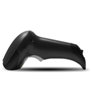 Сканер MERTECH CL-2310 BLE Dongle P2d USB black 8665be21 b18a 4b0c 95c4 b7c3d3c2bc44 6515a801 05e9 44e7 aa0a 08a0584be79e 300x338 - Сканер MERTECH CL-2310 BLE Dongle P2d USB black