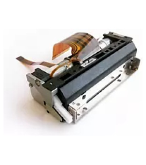 898b129c 0549 4a50 acc2 d4bf026e4c3c 7b67cbf8 9428 4cb4 9764 9de78482e511 300x338.png - Печатающий механизм с автоотрезом TPG-55