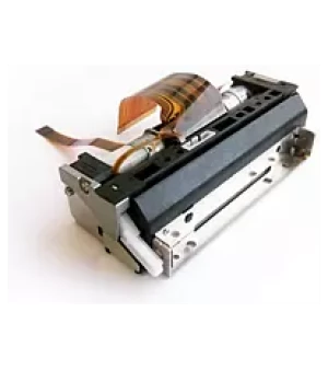 898b129c 0549 4a50 acc2 d4bf026e4c3c 7b67cbf8 9428 4cb4 9764 9de78482e511 300x338.png - Печатающий механизм с автоотрезом TPG-55