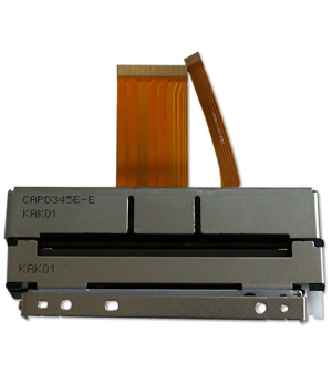 8b11b00b fa5c 4dc5 a1fd d6ac768740d7 26e4b368 d6a8 4e86 a480 7746edfeb7d3 300x338.png - Термопечатающий механизм для АТОЛ 20Ф SII CAPD345E-E