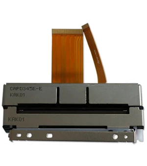 8b11b00b fa5c 4dc5 a1fd d6ac768740d7 26e4b368 d6a8 4e86 a480 7746edfeb7d3 300x338.png - Термопечатающий механизм для АТОЛ 20Ф SII CAPD345E-E