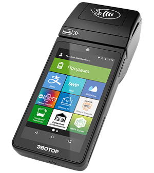 8c3fc964 bff6 47df a56d 2112872fdedb 9c0959e8 3eae 450e ac3f 389fa7200e19 300x338.png - Смарт-терминал Эвотор 5 ST, Без ФН, Черный, арт. St512-5000