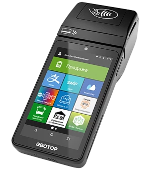 8c3fc964 bff6 47df a56d 2112872fdedb 9c0959e8 3eae 450e ac3f 389fa7200e19 300x338.png - Смарт-терминал Эвотор 5 ST, Без ФН, Черный, арт. St512-5000