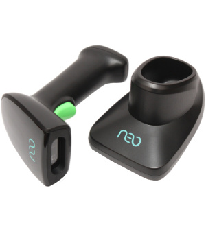 8dbfdf22 ec34 4d36 98f2 f78ebe76073e 26ba8475 133d 4bfb a35b 8b1d3eb3ddaf 300x338 - Сканер беспроводной NEO-X110 W2D pго с подставкой Cradle