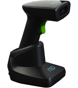 8dbfdf22 ec34 4d36 98f2 f78ebe76073e 5f120441 d71a 4770 88eb a218c8db0183 300x338 - Сканер беспроводной NEO-X110 W2D pго с подставкой Cradle