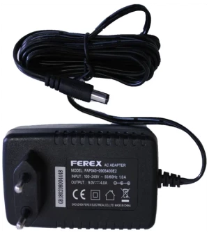 АТОЛ Sigma 10Ф (150Ф)