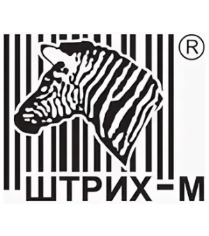 94b296cb 8eff 47a4 a38d 8b5fb3401cd4 f7a2e76f 514c 4dbb b118 bdf43b2a800d 300x338 - Штрих-М: Сервис обновления ФР. Единая Подписка на 12 месяцев. Для оборудования ТД Штрих-М