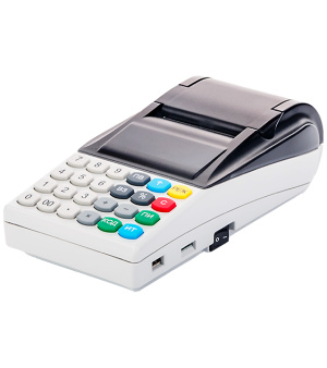 9ffd11fc 7ef6 4636 b657 ebb04c9aca52 02c040e1 ed50 4edb 9b2d 51ce614babcc 300x338.png - ККТ «Меркурий-185Ф» (c GSM и WI-FI модулями) без ФН-1