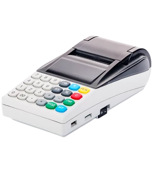 9ffd11fc 7ef6 4636 b657 ebb04c9aca52 02c040e1 ed50 4edb 9b2d 51ce614babcc 300x338.png - ККТ «Меркурий-185Ф» (c GSM и WI-FI модулями) без ФН-1