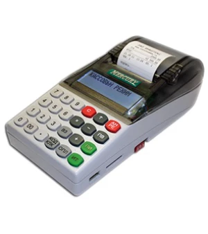 9ffd11fc 7ef6 4636 b657 ebb04c9aca52 eb0402c6 fb2f 44db 8ac3 174488d33941 300x338.png - ККТ «Меркурий-185Ф» (c GSM и WI-FI модулями) без ФН-1