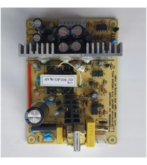 aa0e94e9 1e0f 41a8 89dd fd2078c6d150 0017189f 8c47 45e5 916a 98fe772120f6 300x338 - Блок питания AVW-OP100-3D Штрих-Принт