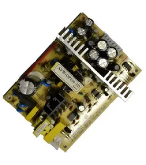 aa0e94e9 1e0f 41a8 89dd fd2078c6d150 192794c7 3beb 405d 9f18 88e7b16c16e2 300x338.png - Блок питания AVW-OP100-3D Штрих-Принт