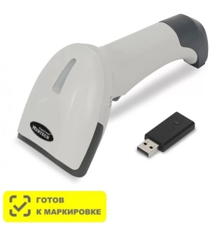 bd6130de d982 421e b89f d5939dfdbf5e 472cb27c d1ac 4aa3 b59e f6b984dac409 300x338 - Сканер MERTECH CL-2310 BLE Dongle P2D USB white