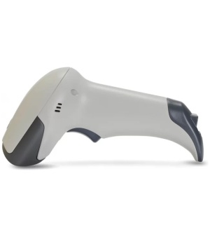 bd6130de d982 421e b89f d5939dfdbf5e d150dfc6 4a11 4636 86a3 72817445f2ce 300x338 - Сканер MERTECH CL-2310 BLE Dongle P2D USB white