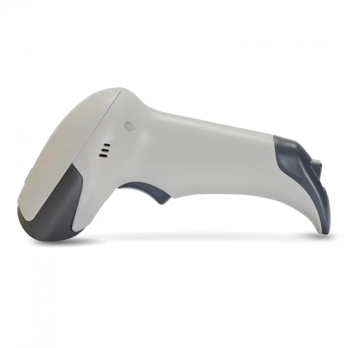 Сканер MERTECH CL-2310 BLE Dongle P2D USB white bd6130de d982 421e b89f d5939dfdbf5e d150dfc6 4a11 4636 86a3 72817445f2ce 600x600 - Сканер MERTECH CL-2310 BLE Dongle P2D USB white