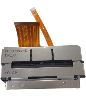 bdddab9c 11d0 4370 abb3 a00873a2945c a9ae4e1b 5b40 45fb b916 3a76a28b29c0 300x338.png - Печатающий механизм с автоотрезом TPG-50