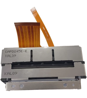 bdddab9c 11d0 4370 abb3 a00873a2945c a9ae4e1b 5b40 45fb b916 3a76a28b29c0 300x338.png - Печатающий механизм с автоотрезом TPG-50