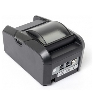 be5e5798 a6fc 442b bf25 9821bb67fc1b d5e974d4 9946 46cf 9df0 a2d780c6261d 300x338 - Фискальный регистратор Штрих On-Line