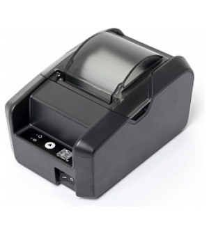 be5e5798 a6fc 442b bf25 9821bb67fc1b e9e3b0af 93a0 45da 8dd2 88157bf9c7b1 300x338 - Фискальный регистратор Штрих On-Line