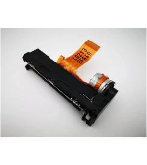 c9f2bcc1 f623 4541 90c2 f22c426cfa05 edf0c09d cca9 4d9d 8898 36f95d00fe41 300x338 - Печатающий механизм SII LTP02-245-13 для АТОЛ Sigma 7Ф/СТБ 5 LTPG247A-C432-E