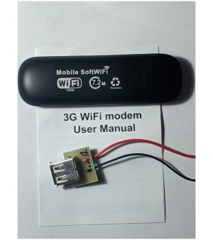 ca5ab95c 41d0 434e ab85 cddc38cb7061 4aa9af7b d6e2 4813 81c8 5d8b930d3878 300x338 - Комплект доработки ККТ Элвес-МФ (мод 01) до 3G