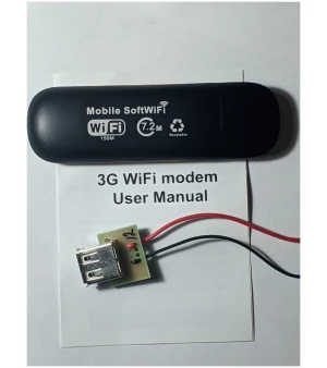 ca5ab95c 41d0 434e ab85 cddc38cb7061 4aa9af7b d6e2 4813 81c8 5d8b930d3878 300x338 - Комплект доработки ККТ Элвес-МФ (мод 01) до 3G