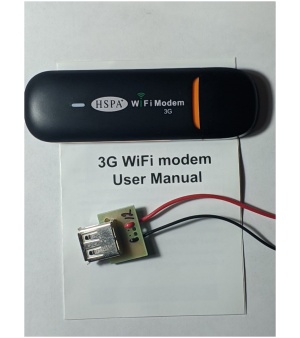 ca5ab95c 41d0 434e ab85 cddc38cb7061 cb7e05d4 aa03 4362 919c 0176f6c8daa2 300x338 - Комплект доработки ККТ Элвес-МФ (мод 01) до 3G